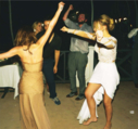 Имя файла=Anna_Fowler_-_Kimberley_Walsh___Justina_Scott_s_wedding_2016_281129.jpg
Размер файла=369КБ
Размеры=489x457
Дата=Июнь 08, 2019 Anna_Fowler_-_Kimberley_Walsh___Justina_Scott_s_wedding_2016_281129.jpg
