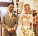 Имя файла=Anna_Fowler_-_Kimberley_Walsh___Justina_Scott_s_wedding_2016_281229.jpg
Размер файла=939КБ
Размеры=727x679
Дата=Июнь 08, 2019 Anna_Fowler_-_Kimberley_Walsh___Justina_Scott_s_wedding_2016_281229.jpg