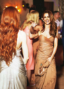 Имя файла=Anna_Fowler_-_Kimberley_Walsh___Justina_Scott_s_wedding_2016_28529.jpg
Размер файла=348КБ
Размеры=358x495
Дата=Июнь 08, 2019 Anna_Fowler_-_Kimberley_Walsh___Justina_Scott_s_wedding_2016_28529.jpg