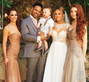 Имя файла=Anna_Fowler_-_Kimberley_Walsh___Justina_Scott_s_wedding_2016_28629.jpg
Размер файла=385КБ
Размеры=1112x1024
Дата=Июнь 08, 2019 Anna_Fowler_-_Kimberley_Walsh___Justina_Scott_s_wedding_2016_28629.jpg