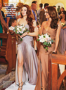 Имя файла=Anna_Fowler_-_Kimberley_Walsh___Justina_Scott_s_wedding_2016_28829.jpg
Размер файла=1441КБ
Размеры=752x1024
Дата=Июнь 08, 2019 Anna_Fowler_-_Kimberley_Walsh___Justina_Scott_s_wedding_2016_28829.jpg