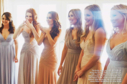 Anna_Fowler_-_Kimberley_Walsh___Justina_Scott_s_wedding_2016_28929.jpg