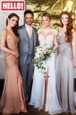 Kimberley_Walsh_wedding_31_01_16_28129.jpg