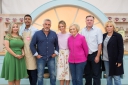 Kimberley_Walsh_2596_The_Great_Sport_Relief_Bake_Off_promos_2016_281029.jpg