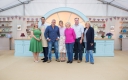 Kimberley_Walsh_2596_The_Great_Sport_Relief_Bake_Off_promos_2016_281229.jpg