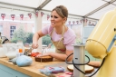 Kimberley_Walsh_2596_The_Great_Sport_Relief_Bake_Off_promos_2016_28229.jpg