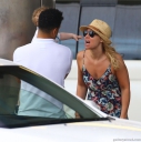 Имя файла=Kimberley_Walsh_and_Justin_Scott_looked_more_smitten_with_their_little_family_than_ever_as_they_headed_home_from_their_honeymoon_in_Barbados_12_02_16_281029.jpg
Размер файла=524КБ
Размеры=2293x2300
Дата=Апр 10, 2016 Kimberley_Walsh_and_Justin_Scott_looked_more_smitten_with_their_little_family_than_ever_as_they_headed_home_from_their_honeymoon_in_Barbados_12_02_16_281029.jpg