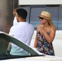 Имя файла=Kimberley_Walsh_and_Justin_Scott_looked_more_smitten_with_their_little_family_than_ever_as_they_headed_home_from_their_honeymoon_in_Barbados_12_02_16_281229.jpg
Размер файла=565КБ
Размеры=2300x2284
Дата=Апр 10, 2016 Kimberley_Walsh_and_Justin_Scott_looked_more_smitten_with_their_little_family_than_ever_as_they_headed_home_from_their_honeymoon_in_Barbados_12_02_16_281229.jpg