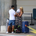 Имя файла=Kimberley_Walsh_and_Justin_Scott_looked_more_smitten_with_their_little_family_than_ever_as_they_headed_home_from_their_honeymoon_in_Barbados_12_02_16_281329.jpg
Размер файла=584КБ
Размеры=2300x2294
Дата=Апр 10, 2016 Kimberley_Walsh_and_Justin_Scott_looked_more_smitten_with_their_little_family_than_ever_as_they_headed_home_from_their_honeymoon_in_Barbados_12_02_16_281329.jpg