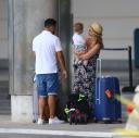 Kimberley_Walsh_and_Justin_Scott_looked_more_smitten_with_their_little_family_than_ever_as_they_headed_home_from_their_honeymoon_in_Barbados_12_02_16_281429.jpg