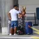 Kimberley_Walsh_and_Justin_Scott_looked_more_smitten_with_their_little_family_than_ever_as_they_headed_home_from_their_honeymoon_in_Barbados_12_02_16_281529.jpg