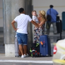 Kimberley_Walsh_and_Justin_Scott_looked_more_smitten_with_their_little_family_than_ever_as_they_headed_home_from_their_honeymoon_in_Barbados_12_02_16_281629.jpg