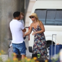 Kimberley_Walsh_and_Justin_Scott_looked_more_smitten_with_their_little_family_than_ever_as_they_headed_home_from_their_honeymoon_in_Barbados_12_02_16_281829.jpg