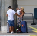 Kimberley_Walsh_and_Justin_Scott_looked_more_smitten_with_their_little_family_than_ever_as_they_headed_home_from_their_honeymoon_in_Barbados_12_02_16_282029.jpg