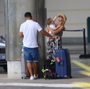 Имя файла=Kimberley_Walsh_and_Justin_Scott_looked_more_smitten_with_their_little_family_than_ever_as_they_headed_home_from_their_honeymoon_in_Barbados_12_02_16_282429.jpg
Размер файла=574КБ
Размеры=2300x2294
Дата=Апр 10, 2016 Kimberley_Walsh_and_Justin_Scott_looked_more_smitten_with_their_little_family_than_ever_as_they_headed_home_from_their_honeymoon_in_Barbados_12_02_16_282429.jpg