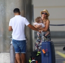 Имя файла=Kimberley_Walsh_and_Justin_Scott_looked_more_smitten_with_their_little_family_than_ever_as_they_headed_home_from_their_honeymoon_in_Barbados_12_02_16_282529.jpg
Размер файла=571КБ
Размеры=2300x2257
Дата=Апр 10, 2016 Kimberley_Walsh_and_Justin_Scott_looked_more_smitten_with_their_little_family_than_ever_as_they_headed_home_from_their_honeymoon_in_Barbados_12_02_16_282529.jpg