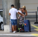 Kimberley_Walsh_and_Justin_Scott_looked_more_smitten_with_their_little_family_than_ever_as_they_headed_home_from_their_honeymoon_in_Barbados_12_02_16_282629.jpg