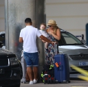 Kimberley_Walsh_and_Justin_Scott_looked_more_smitten_with_their_little_family_than_ever_as_they_headed_home_from_their_honeymoon_in_Barbados_12_02_16_282729.jpg