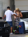 Kimberley_Walsh_and_Justin_Scott_looked_more_smitten_with_their_little_family_than_ever_as_they_headed_home_from_their_honeymoon_in_Barbados_12_02_16_282829.jpg