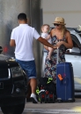 Kimberley_Walsh_and_Justin_Scott_looked_more_smitten_with_their_little_family_than_ever_as_they_headed_home_from_their_honeymoon_in_Barbados_12_02_16_283029.jpg