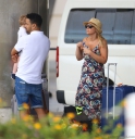 Kimberley_Walsh_and_Justin_Scott_looked_more_smitten_with_their_little_family_than_ever_as_they_headed_home_from_their_honeymoon_in_Barbados_12_02_16_283529.jpg