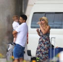Kimberley_Walsh_and_Justin_Scott_looked_more_smitten_with_their_little_family_than_ever_as_they_headed_home_from_their_honeymoon_in_Barbados_12_02_16_283729.jpg