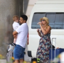 Имя файла=Kimberley_Walsh_and_Justin_Scott_looked_more_smitten_with_their_little_family_than_ever_as_they_headed_home_from_their_honeymoon_in_Barbados_12_02_16_283729.jpg
Размер файла=566КБ
Размеры=2300x2294
Дата=Апр 10, 2016 Kimberley_Walsh_and_Justin_Scott_looked_more_smitten_with_their_little_family_than_ever_as_they_headed_home_from_their_honeymoon_in_Barbados_12_02_16_283729.jpg