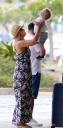 Kimberley_Walsh_and_Justin_Scott_looked_more_smitten_with_their_little_family_than_ever_as_they_headed_home_from_their_honeymoon_in_Barbados_12_02_16_284129.jpg