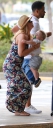 Имя файла=Kimberley_Walsh_and_Justin_Scott_looked_more_smitten_with_their_little_family_than_ever_as_they_headed_home_from_their_honeymoon_in_Barbados_12_02_16_284229.jpg
Размер файла=1787КБ
Размеры=1130x2700
Дата=Апр 10, 2016 Kimberley_Walsh_and_Justin_Scott_looked_more_smitten_with_their_little_family_than_ever_as_they_headed_home_from_their_honeymoon_in_Barbados_12_02_16_284229.jpg