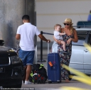 Имя файла=Kimberley_Walsh_and_Justin_Scott_looked_more_smitten_with_their_little_family_than_ever_as_they_headed_home_from_their_honeymoon_in_Barbados_12_02_16_28429.jpg
Размер файла=88КБ
Размеры=634x632
Дата=Фев 14, 2016 Kimberley_Walsh_and_Justin_Scott_looked_more_smitten_with_their_little_family_than_ever_as_they_headed_home_from_their_honeymoon_in_Barbados_12_02_16_28429.jpg