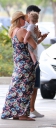 Kimberley_Walsh_and_Justin_Scott_looked_more_smitten_with_their_little_family_than_ever_as_they_headed_home_from_their_honeymoon_in_Barbados_12_02_16_284429.jpg