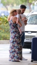 Kimberley_Walsh_and_Justin_Scott_looked_more_smitten_with_their_little_family_than_ever_as_they_headed_home_from_their_honeymoon_in_Barbados_12_02_16_284529.jpg