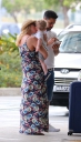 Имя файла=Kimberley_Walsh_and_Justin_Scott_looked_more_smitten_with_their_little_family_than_ever_as_they_headed_home_from_their_honeymoon_in_Barbados_12_02_16_284529.jpg
Размер файла=2394КБ
Размеры=1551x2700
Дата=Апр 10, 2016 Kimberley_Walsh_and_Justin_Scott_looked_more_smitten_with_their_little_family_than_ever_as_they_headed_home_from_their_honeymoon_in_Barbados_12_02_16_284529.jpg
