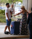 Имя файла=Kimberley_Walsh_and_Justin_Scott_looked_more_smitten_with_their_little_family_than_ever_as_they_headed_home_from_their_honeymoon_in_Barbados_12_02_16_284629.jpg
Размер файла=3270КБ
Размеры=2240x2700
Дата=Апр 10, 2016 Kimberley_Walsh_and_Justin_Scott_looked_more_smitten_with_their_little_family_than_ever_as_they_headed_home_from_their_honeymoon_in_Barbados_12_02_16_284629.jpg