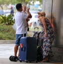 Kimberley_Walsh_and_Justin_Scott_looked_more_smitten_with_their_little_family_than_ever_as_they_headed_home_from_their_honeymoon_in_Barbados_12_02_16_284729.jpg