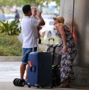 Имя файла=Kimberley_Walsh_and_Justin_Scott_looked_more_smitten_with_their_little_family_than_ever_as_they_headed_home_from_their_honeymoon_in_Barbados_12_02_16_284729.jpg
Размер файла=3669КБ
Размеры=2659x2700
Дата=Апр 10, 2016 Kimberley_Walsh_and_Justin_Scott_looked_more_smitten_with_their_little_family_than_ever_as_they_headed_home_from_their_honeymoon_in_Barbados_12_02_16_284729.jpg