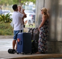 Имя файла=Kimberley_Walsh_and_Justin_Scott_looked_more_smitten_with_their_little_family_than_ever_as_they_headed_home_from_their_honeymoon_in_Barbados_12_02_16_284829.jpg
Размер файла=3757КБ
Размеры=2700x2564
Дата=Апр 10, 2016 Kimberley_Walsh_and_Justin_Scott_looked_more_smitten_with_their_little_family_than_ever_as_they_headed_home_from_their_honeymoon_in_Barbados_12_02_16_284829.jpg