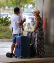 Имя файла=Kimberley_Walsh_and_Justin_Scott_looked_more_smitten_with_their_little_family_than_ever_as_they_headed_home_from_their_honeymoon_in_Barbados_12_02_16_284929.jpg
Размер файла=3320КБ
Размеры=2321x2700
Дата=Апр 10, 2016 Kimberley_Walsh_and_Justin_Scott_looked_more_smitten_with_their_little_family_than_ever_as_they_headed_home_from_their_honeymoon_in_Barbados_12_02_16_284929.jpg