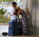 Kimberley_Walsh_and_Justin_Scott_looked_more_smitten_with_their_little_family_than_ever_as_they_headed_home_from_their_honeymoon_in_Barbados_12_02_16_285029.jpg