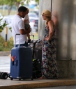 Имя файла=Kimberley_Walsh_and_Justin_Scott_looked_more_smitten_with_their_little_family_than_ever_as_they_headed_home_from_their_honeymoon_in_Barbados_12_02_16_285229.jpg
Размер файла=3409КБ
Размеры=2313x2700
Дата=Апр 10, 2016 Kimberley_Walsh_and_Justin_Scott_looked_more_smitten_with_their_little_family_than_ever_as_they_headed_home_from_their_honeymoon_in_Barbados_12_02_16_285229.jpg