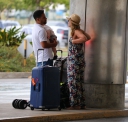 Kimberley_Walsh_and_Justin_Scott_looked_more_smitten_with_their_little_family_than_ever_as_they_headed_home_from_their_honeymoon_in_Barbados_12_02_16_285329.jpg