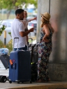 Kimberley_Walsh_and_Justin_Scott_looked_more_smitten_with_their_little_family_than_ever_as_they_headed_home_from_their_honeymoon_in_Barbados_12_02_16_285429.jpg