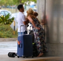 Kimberley_Walsh_and_Justin_Scott_looked_more_smitten_with_their_little_family_than_ever_as_they_headed_home_from_their_honeymoon_in_Barbados_12_02_16_285529.jpg