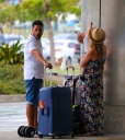 Kimberley_Walsh_and_Justin_Scott_looked_more_smitten_with_their_little_family_than_ever_as_they_headed_home_from_their_honeymoon_in_Barbados_12_02_16_285729.jpg