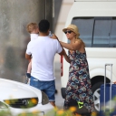 Kimberley_Walsh_and_Justin_Scott_looked_more_smitten_with_their_little_family_than_ever_as_they_headed_home_from_their_honeymoon_in_Barbados_12_02_16_28829.jpg