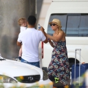Kimberley_Walsh_and_Justin_Scott_looked_more_smitten_with_their_little_family_than_ever_as_they_headed_home_from_their_honeymoon_in_Barbados_12_02_16_28929.jpg
