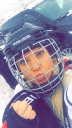 Имя файла=Sarah_Harding_03_02_16_28429.jpg
Размер файла=108КБ
Размеры=576x1024
Дата=Фев 11, 2016 Sarah_Harding_03_02_16_28429.jpg