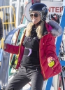 Sarah_Harding_in_Austria_28_01_16_28629.jpg