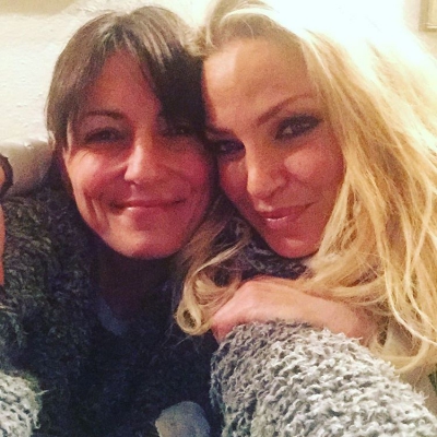 Sarah_Harding_in_Austria_31_01_16_28129.jpg