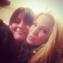 Имя файла=Sarah_Harding_in_Austria_31_01_16_28229.jpg
Размер файла=74КБ
Размеры=1080x1080
Дата=Фев 11, 2016 Sarah_Harding_in_Austria_31_01_16_28229.jpg